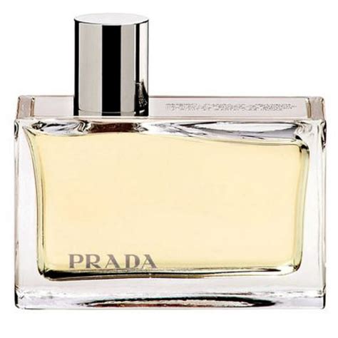 parfume prada|Prada perfume for women.